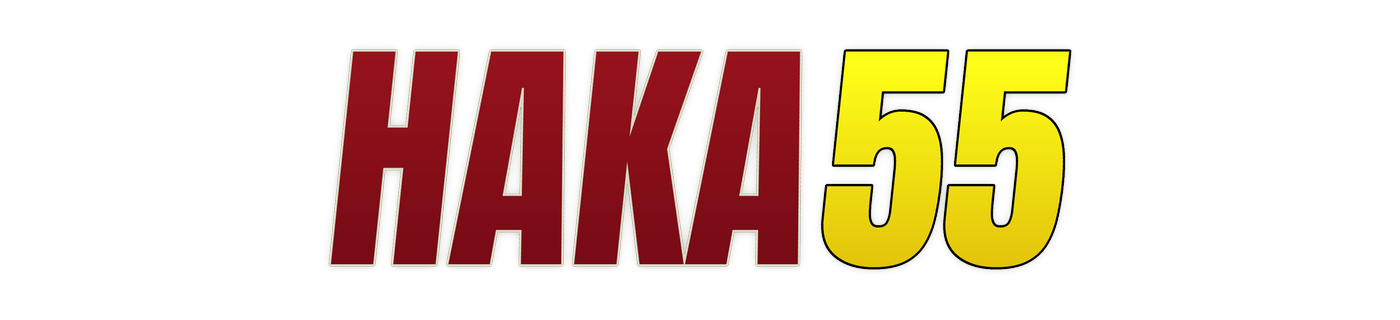 haka55